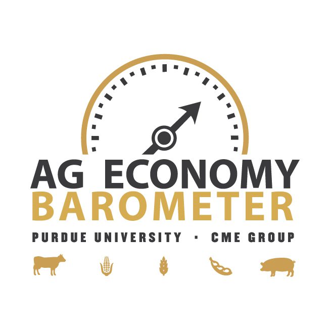 What Has Bean on Farmers’ Minds During Planting Season?