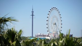 From Fantasy to Free-falling: Orlando’s New Summer Attractions