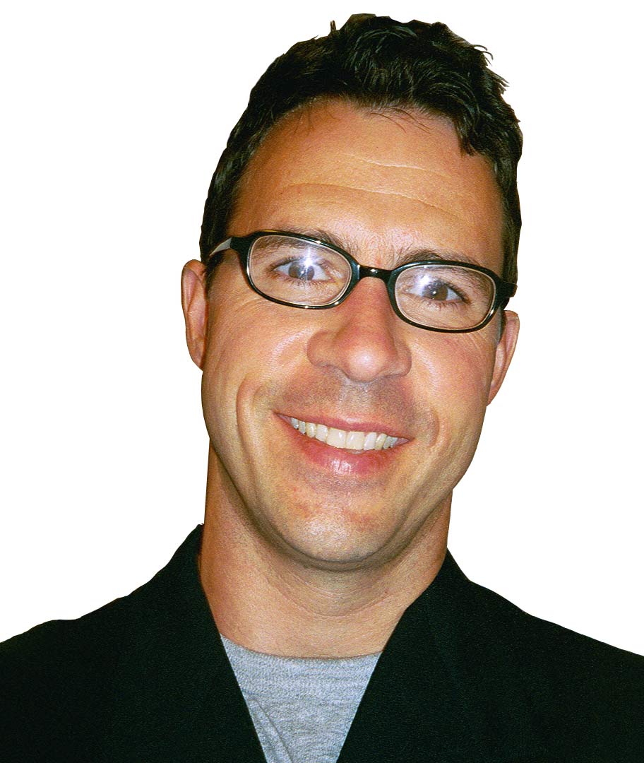 When to worry about your memory