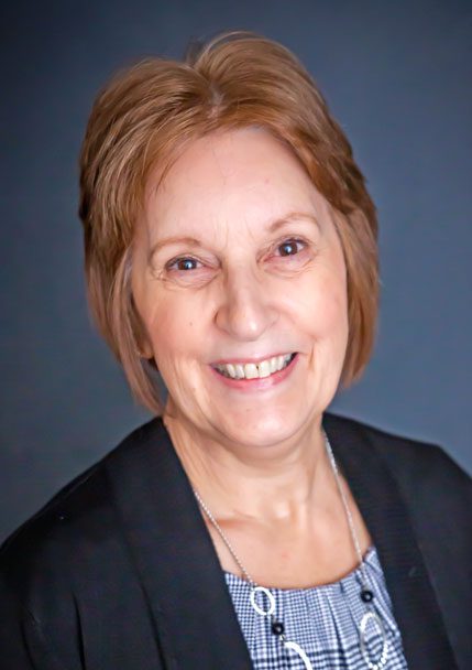 Kuechle retiring from Ehlinger & Associates American Family Insurance Agency