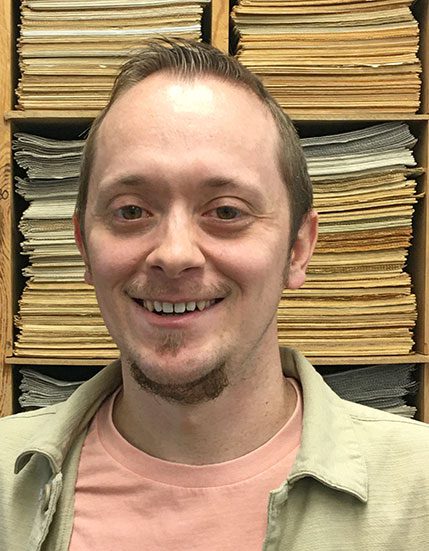 Checking ‘Opening Day’ off the bucket list