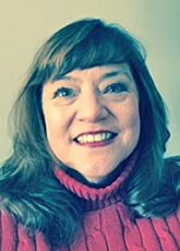 Healthy choices when eating out