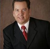 Above-normal temps with some mixed precipitation possible