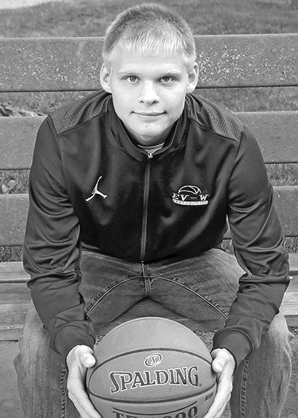 Minnesota Resort & Campground Association awards $4,000 in scholarships to six students