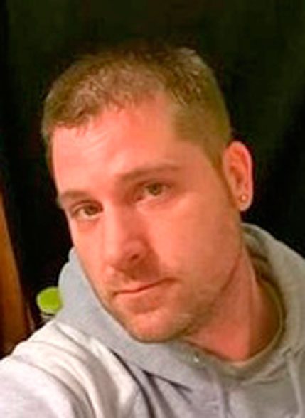 Death investigation update – Shawn Medley