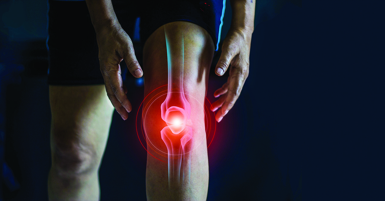 What are the early signs and symptoms of diabetes?