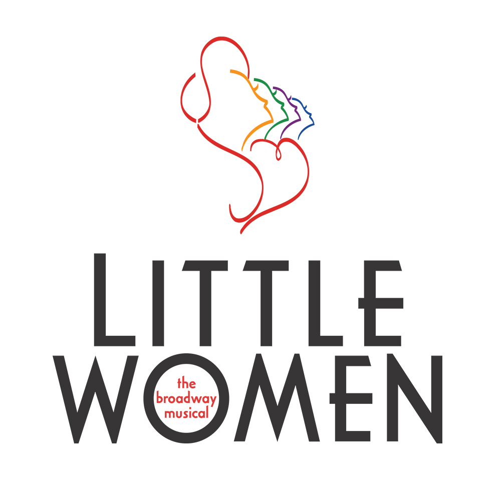 Kimball Area Theater preparing for ‘Little Women’