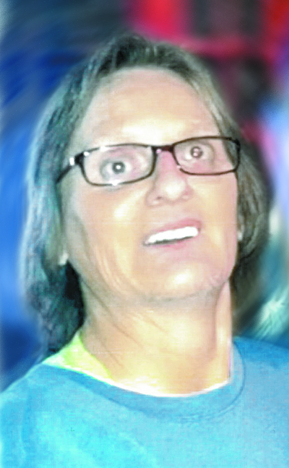 Kathy ‘Kate’ A. Sakry, 67