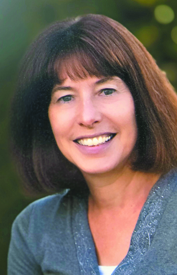 Trudy A. Kuechle, 72