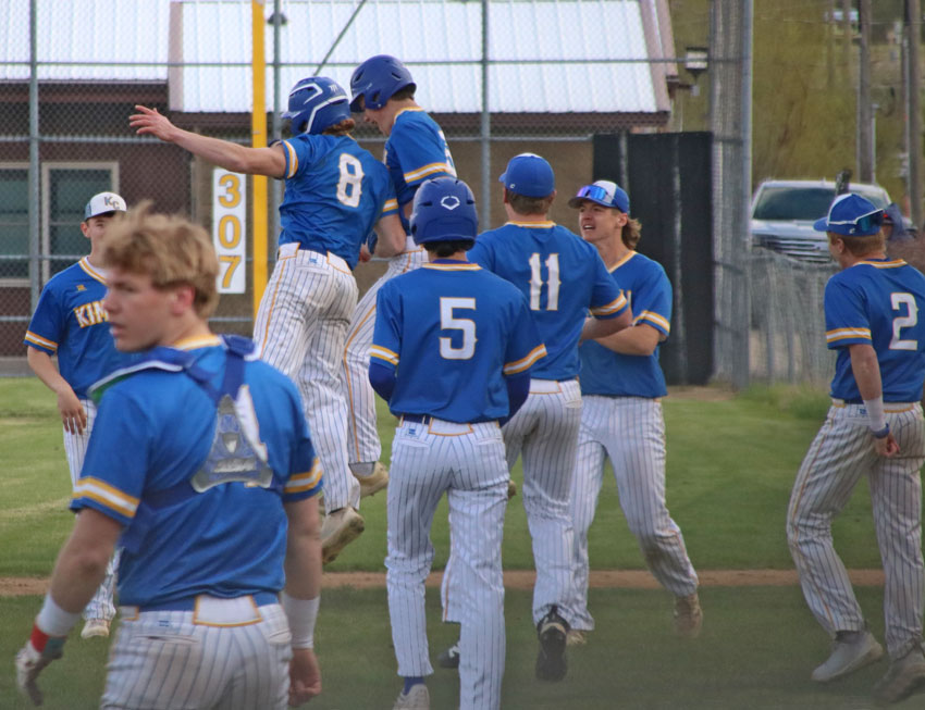 Cubs routed by Falcons, split with Jaguars
